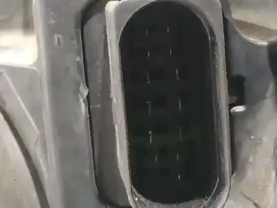 Автозапчасти б/у правая фара за audi a5 coupe (8t) 2.0 tdi quattro ссылки oem iam 8t0941004al  n1.z1.44.2.a