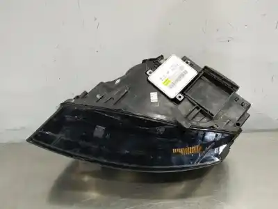 Автозапчасти б/у правая фара за audi a5 coupe (8t) 2.0 tdi quattro ссылки oem iam 8t0941004al  n1.z1.44.2.a