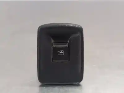 Автозапчасти б/у управление задними левыми стеклами за dacia logan ii comfort ссылки oem iam 0024008901t056  n1.z1.17.7