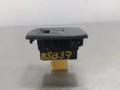 Автозапчасти б/у управление задними левыми стеклами за dacia logan ii comfort ссылки oem iam 0024008901t056  n1.z1.17.7