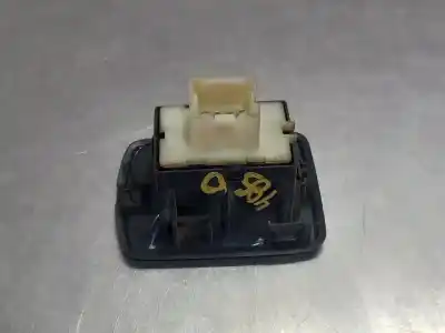 Автозапчасти б/у УПРАВЛЕНИЕ ЗАДНИМИ ЛЕВЫМИ СТЕКЛАМИ за DACIA LOGAN II  ссылки OEM IAM 0024008901T056  N1.Z1.17.7