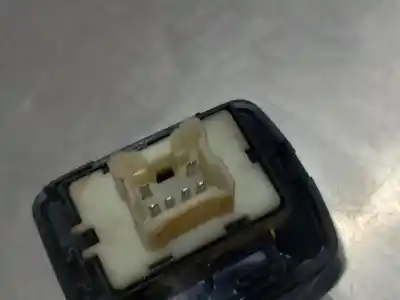 Автозапчасти б/у управление задними левыми стеклами за dacia logan ii comfort ссылки oem iam 0024008901t056  n1.z1.17.7