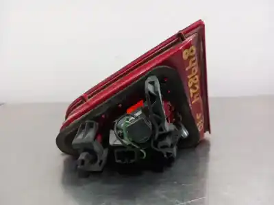 Автозапчасти б/у внутренний левый задний фонарь за audi a5 coupe (8t) 2.0 tdi quattro ссылки oem iam 8t0945093a  n1.z1.1.5.a