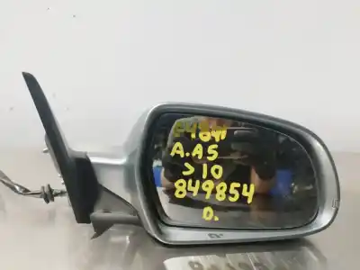 Автозапчасти б/у задний вид справа за audi a5 coupe (8t) 2.0 tdi quattro ссылки oem iam   n1.z1.15.1.a