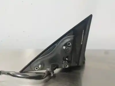 Автозапчасти б/у задний вид справа за audi a5 coupe (8t) 2.0 tdi quattro ссылки oem iam 