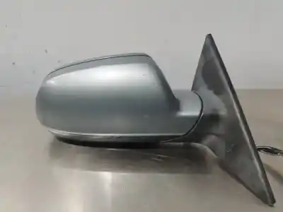 Автозапчасти б/у задний вид справа за audi a5 coupe (8t) 2.0 tdi quattro ссылки oem iam   n1.z1.15.1.a