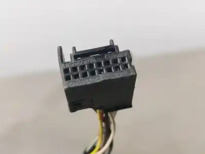 Автозапчасти б/у задний вид справа за audi a5 coupe (8t) 2.0 tdi quattro ссылки oem iam   n1.z1.15.1.a