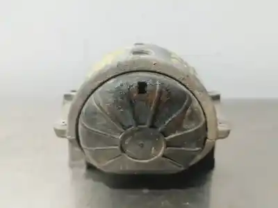 Автозапчасти б/у поддержка двигателя за audi a5 coupe (8t) 2.0 tdi quattro ссылки oem iam 8r0199381  n1.z2.7.2.1