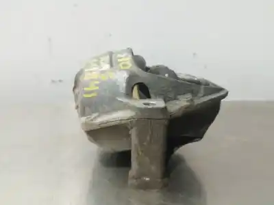 Автозапчасти б/у поддержка двигателя за audi a5 coupe (8t) 2.0 tdi quattro ссылки oem iam 8r0199381  n1.z2.7.2.1