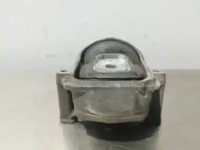 Автозапчасти б/у поддержка двигателя за audi a5 coupe (8t) 2.0 tdi quattro ссылки oem iam 8r0199381