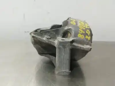 Автозапчасти б/у поддержка двигателя за audi a5 coupe (8t) 2.0 tdi quattro ссылки oem iam 8r0199381  n1.z2.7.2.1