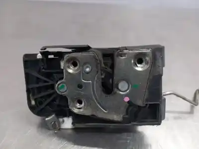 Tweedehands auto-onderdeel DEURSLOT RECHTS VOOR voor DACIA LOGAN II  OEM IAM-referenties 805026816RG  N1.Z1.26.1.M
