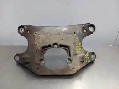 Автозапчастина б/у зміни підтримку для audi a5 coupe (8t) 2.0 tdi quattro посилання на oem iam 8k0399263af  n4.z1.01.01.05