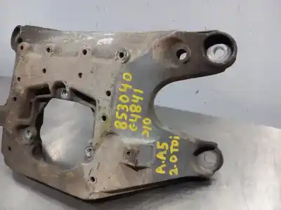 Автозапчасти б/у изменить поддержку за audi a5 coupe (8t) 2.0 tdi quattro ссылки oem iam 8k0399263af