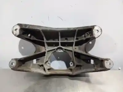 Автозапчастина б/у зміни підтримку для audi a5 coupe (8t) 2.0 tdi quattro посилання на oem iam 8k0399263af  n4.z1.01.01.05