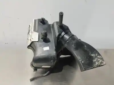 Автозапчасти б/у воздушный фильтр за audi a5 coupe (8t) 2.0 tdi quattro ссылки oem iam 8k0133835  n2.z1.deposito.4