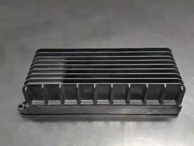 Second-hand car spare part electronic module for audi a5 coupe (8t) 2.0 tdi quattro oem iam references 8t0035223ah