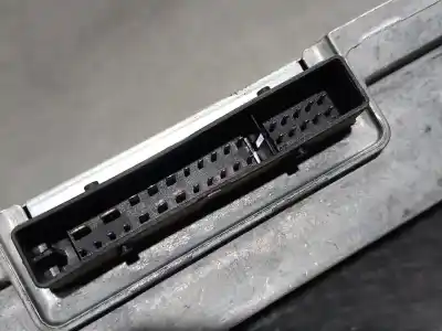 Автозапчастина б/у електронний модуль для audi a5 coupe (8t) 2.0 tdi quattro посилання на oem iam 8t0035223ah  n1.z2.4.3.5