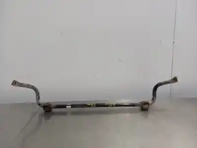 Автозапчасти б/у передний стабилизатор за audi a5 coupe (8t) 2.0 tdi quattro ссылки oem iam 