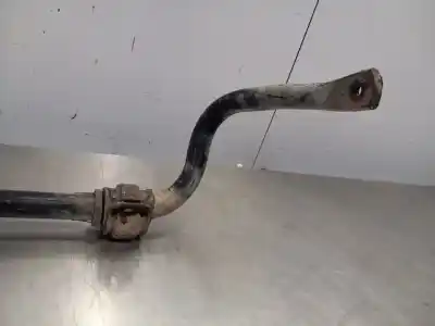 Автозапчасти б/у передний стабилизатор за audi a5 coupe (8t) 2.0 tdi quattro ссылки oem iam   n2.z1.7.3.1