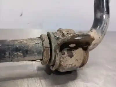 Автозапчасти б/у передний стабилизатор за audi a5 coupe (8t) 2.0 tdi quattro ссылки oem iam   n2.z1.7.3.1