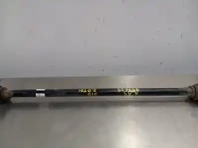 Автозапчасти б/у передний стабилизатор за audi a5 coupe (8t) 2.0 tdi quattro ссылки oem iam   n2.z1.7.3.1