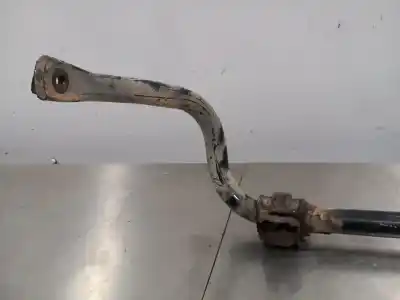 Автозапчасти б/у передний стабилизатор за audi a5 coupe (8t) 2.0 tdi quattro ссылки oem iam   n2.z1.7.3.1