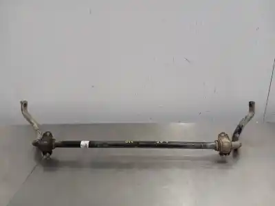 Автозапчасти б/у передний стабилизатор за audi a5 coupe (8t) 2.0 tdi quattro ссылки oem iam   n2.z1.7.3.1