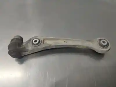 Автозапчасти б/у передний левый нижний рычаг подвески за audi a5 coupe (8t) 2.0 tdi quattro ссылки oem iam 8k0407155b  n4.z1.01.01.05
