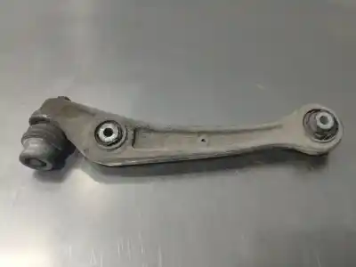 Автозапчасти б/у передний левый нижний рычаг подвески за audi a5 coupe (8t) 2.0 tdi quattro ссылки oem iam 8k0407155b  n4.z1.01.01.05