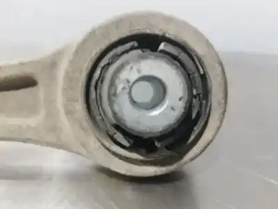 Автозапчасти б/у передний левый нижний рычаг подвески за audi a5 coupe (8t) 2.0 tdi quattro ссылки oem iam 8k0407155b  n4.z1.01.01.05