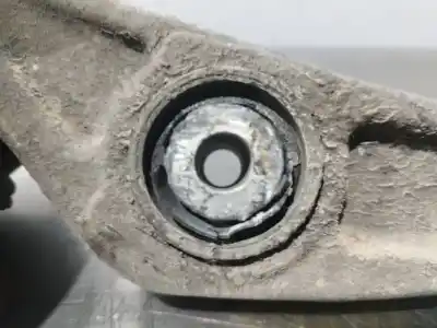 Автозапчасти б/у передний левый нижний рычаг подвески за audi a5 coupe (8t) 2.0 tdi quattro ссылки oem iam 8k0407155b