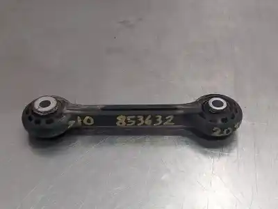 Автозапчасти б/у тяга стабилизатора передняя правая за audi a5 coupe (8t) 2.0 tdi quattro ссылки oem iam 8k0411317d  n2.z1.1.3