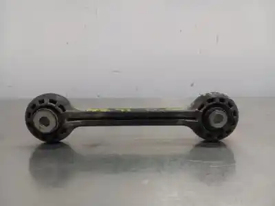 Автозапчасти б/у тяга стабилизатора передняя правая за audi a5 coupe (8t) 2.0 tdi quattro ссылки oem iam 8k0411317d  n2.z1.1.3