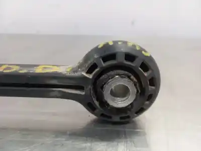 Автозапчасти б/у тяга стабилизатора передняя правая за audi a5 coupe (8t) 2.0 tdi quattro ссылки oem iam 8k0411317d