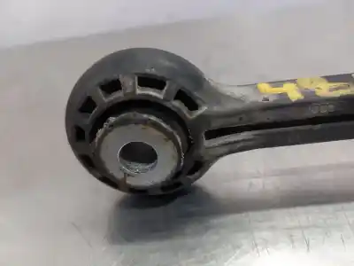Автозапчасти б/у тяга стабилизатора передняя правая за audi a5 coupe (8t) 2.0 tdi quattro ссылки oem iam 8k0411317d  n2.z1.1.3