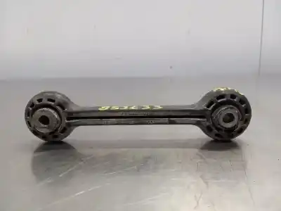 Автозапчасти б/у тяга стабилизатора передняя левая за audi a5 coupe (8t) 2.0 tdi quattro ссылки oem iam 8k0411317d  n2.z1.1.3