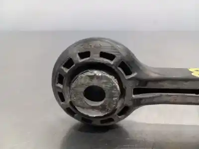 Автозапчасти б/у тяга стабилизатора передняя левая за audi a5 coupe (8t) 2.0 tdi quattro ссылки oem iam 8k0411317d  n2.z1.1.3