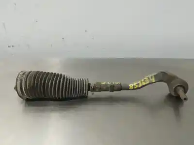 Автозапчасти б/у осевое соединение за audi a5 coupe (8t) 2.0 tdi quattro ссылки oem iam   n4.z1.01.01.05