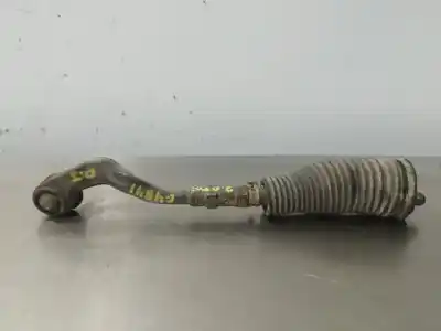 Автозапчасти б/у осевое соединение за audi a5 coupe (8t) 2.0 tdi quattro ссылки oem iam 