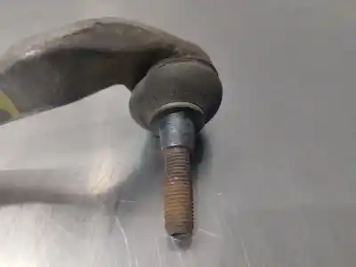 Автозапчасти б/у осевое соединение за audi a5 coupe (8t) 2.0 tdi quattro ссылки oem iam   n4.z1.01.01.05