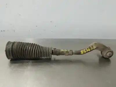 Автозапчасти б/у осевое соединение за audi a5 coupe (8t) 2.0 tdi quattro ссылки oem iam 