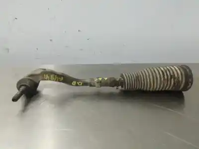 Автозапчасти б/у осевое соединение за audi a5 coupe (8t) 2.0 tdi quattro ссылки oem iam   n4.z1.01.01.05