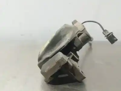 Автозапчасти б/у передний левый тормозной суппорт за audi a5 coupe (8t) 2.0 tdi quattro ссылки oem iam 