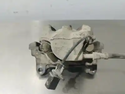 Автозапчасти б/у передний левый тормозной суппорт за audi a5 coupe (8t) 2.0 tdi quattro ссылки oem iam   n4.z1.01.01.05