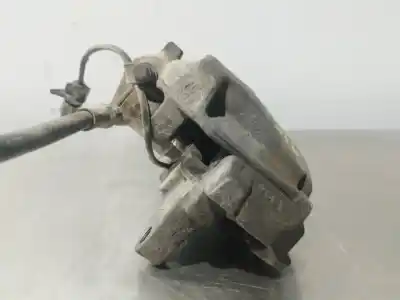 Автозапчасти б/у передний левый тормозной суппорт за audi a5 coupe (8t) 2.0 tdi quattro ссылки oem iam   n4.z1.01.01.05