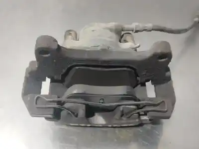 Автозапчасти б/у передний левый тормозной суппорт за audi a5 coupe (8t) 2.0 tdi quattro ссылки oem iam   n4.z1.01.01.05