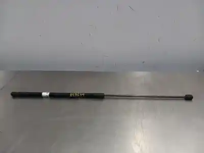 Автозапчасти б/у амортизатор капота за audi a5 coupe (8t) 2.0 tdi quattro ссылки oem iam 8t082335902s  n1.z2.10.3.2