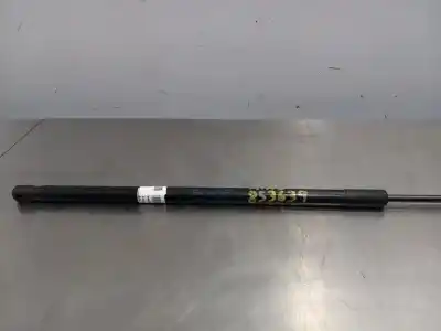 Автозапчасти б/у амортизатор капота за audi a5 coupe (8t) 2.0 tdi quattro ссылки oem iam 8t082335902s  n1.z2.10.3.2