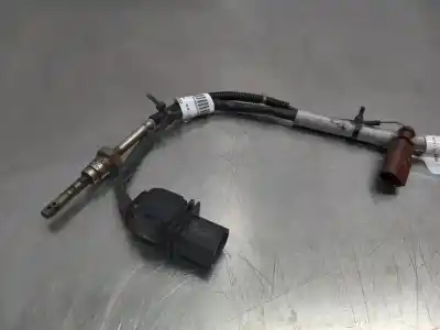 Автозапчасти б/у лямбда-зонд за audi a5 coupe (8t) 2.0 tdi quattro ссылки oem iam 03l906262 0281004083